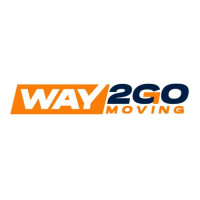 Way 2 Go Moving Inc