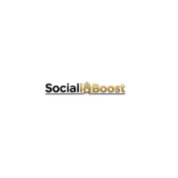 Social IQ Boost