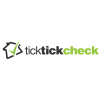 Tick Tick Check
