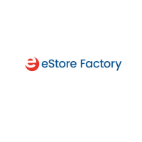 eStore Factory