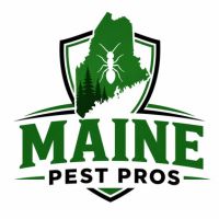 Maine Pest Pros