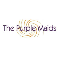 Washington Home Cleaning Experts | The Purple Maids