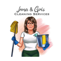 I & G Cleaning