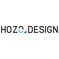 Hozo Design