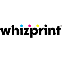 Whizprint