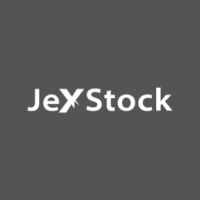 Jex Stock