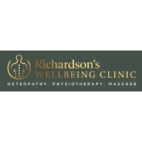 Richardson's Wellbeing Clinic