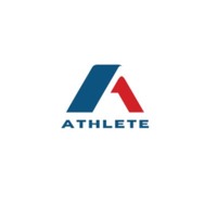 a1athlete