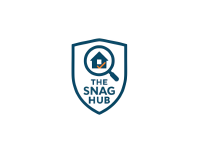 The Snag Hub