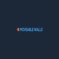 Moveable Walls