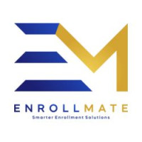 Enrollmate