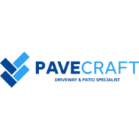 Pave Craft Drives & Patios Ltd