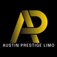 Austin Prestige Limo Rental | Limo Services Austin