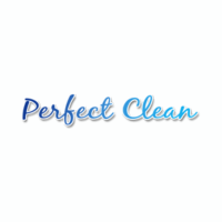 Perfect Clean Carpet & Upholstery Cleaning