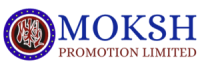 Moksh Promotion Ltd. – India’s Leading Petrol Pump Media Advertising Company