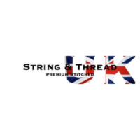 String N Thread