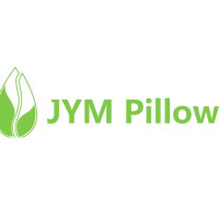 JYM Pillow