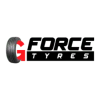 GForce Tyres Aldershot – MOT, Tyres & Car Servicing Experts