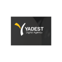 yadest