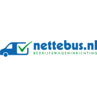Werkbus inrichting