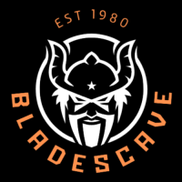 Bladescave