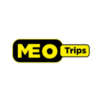 India Tour packages