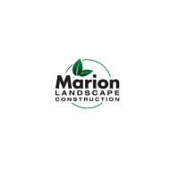 Marion Landscape Construction