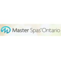 Hot Tubs - Master Spas Ontario