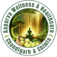 Atharvayurveda a wellness and healthcare