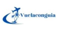 Vuelaconguia Viajes