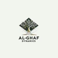 Public Health Services GCC