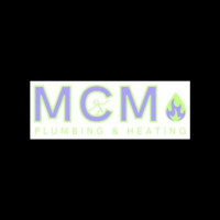 Devon’s Trusted Bathroom Fitters – MCM Plumbing & Heating LTD