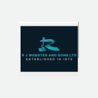 RJ Webster & Sons Ltd - Bromley Painters