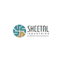 Sheetal Industries – Leading Manufacturer & Supplier