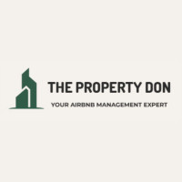 The Property Don