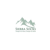 Devmir Legwear Inc