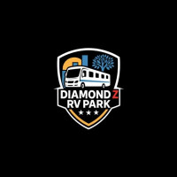 Diamond Z RV Park