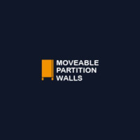 Movable Partition Walls Ltd