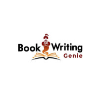 Best Book Writing Experts in USA | Book Writing Genie