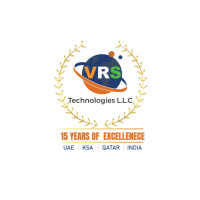 Advanced Email Security Solutions in UAE