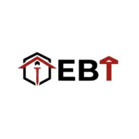 EBT Build