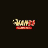 Man88 - ĐĂNG KÝ NHẬN GÓI ƯU ĐÃI VIP HOÀN 8888K