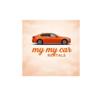 Deliver Me Auto Rentals