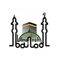 Umrah Al-Amanah