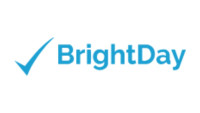 Brightday Fencing