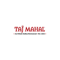 The Tajmahal Restaurant