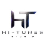 Hi-Tunes Studio