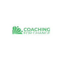 Coaching For Change