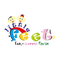 Daycare Dubai | Day Care Centre Dubai | Best Day Care Dubai