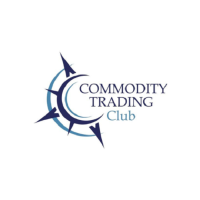 Commodity trading events